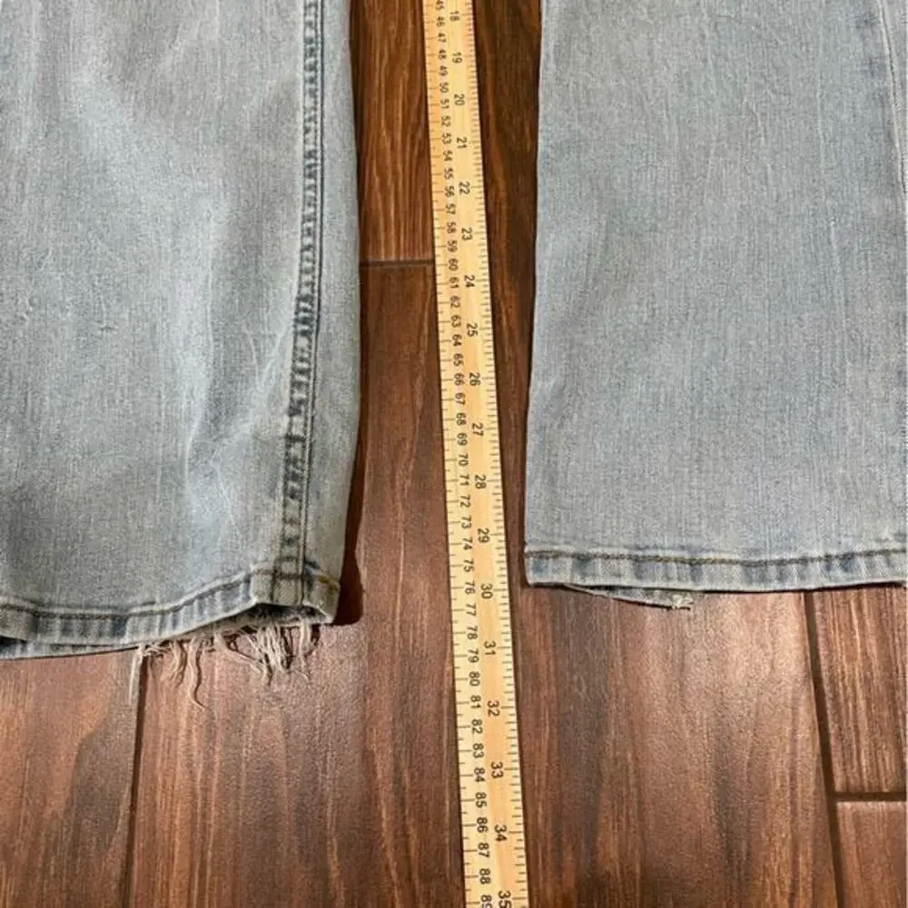 Levis levi 501